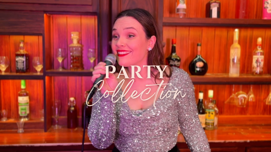 Party Collection